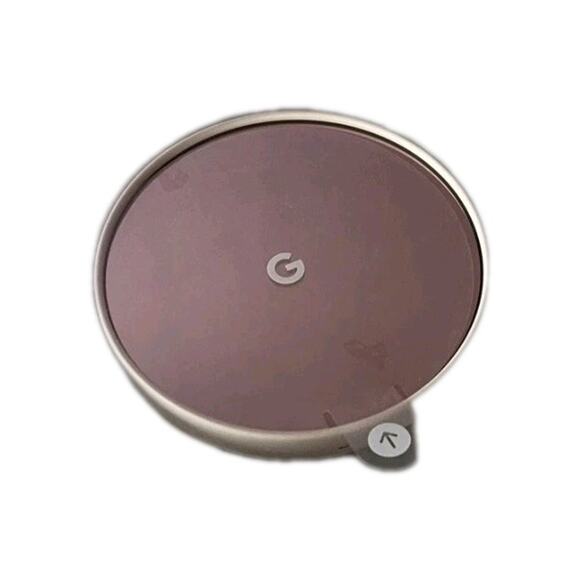 Google Nest Smart Thermostat, Sand - GA02082-US, New , Open Box - Picture 4 of 7